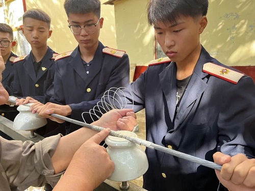 铁路岗位短期培训就业有哪些