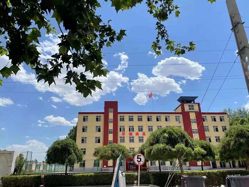 初中毕业上石家庄铁路学校2026年学什么好