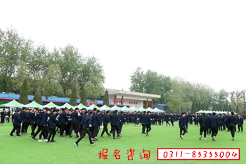 718e5dfe92f9403ef8df4a9c05e33fd_副本.jpg 718e5dfe92f9403ef8df4a9c05e33fd_副本.jpg