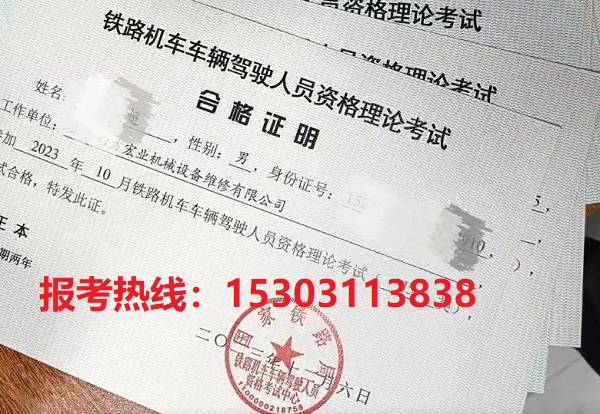 13f7f8e5-217d-4625-bb9f-3d364bf566c6.jpg